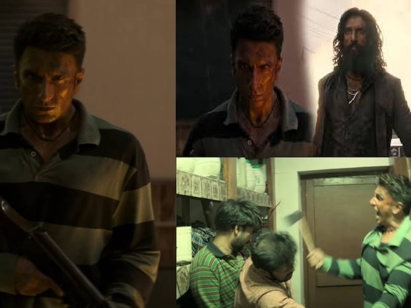 Jaskirat Singh Rangi real story, Jaskirat Singh Rangi family, Jaskirat Singh Rangi dhurandhar 2, Dhurandhar 2 trailer break down, Dhurandhar 2 trailer hindden facts, Dhurandhar 2 trailer unnoticed facts, Dhurandhar 2 trailer Decoded, dhurandhar movie budget, dhurandhar movie release date, Dhurandhar 2 trailer leaked story, Dhurandhar 2 trailer reveal story, dhurandhar 2 movie release date, dhurandhar movie box office collection worldwide, dhurandhar movie watch online, dhurandhar 2 movie Trailer in hindi, dhurandhar 2 Trailer highlights, dhurandhar 2 trailer arjun rampal, dhurandhar 2 movie release date cast, dhurandhar 2 movie tickets, dhurandhar 2 movie duration, dhurandhar 2 movie booking, rehman dakait movie name, dhurandhar movie 2 release date, dhurandhar movie arjun rampal real character name, dhurandhar 2 movie story,