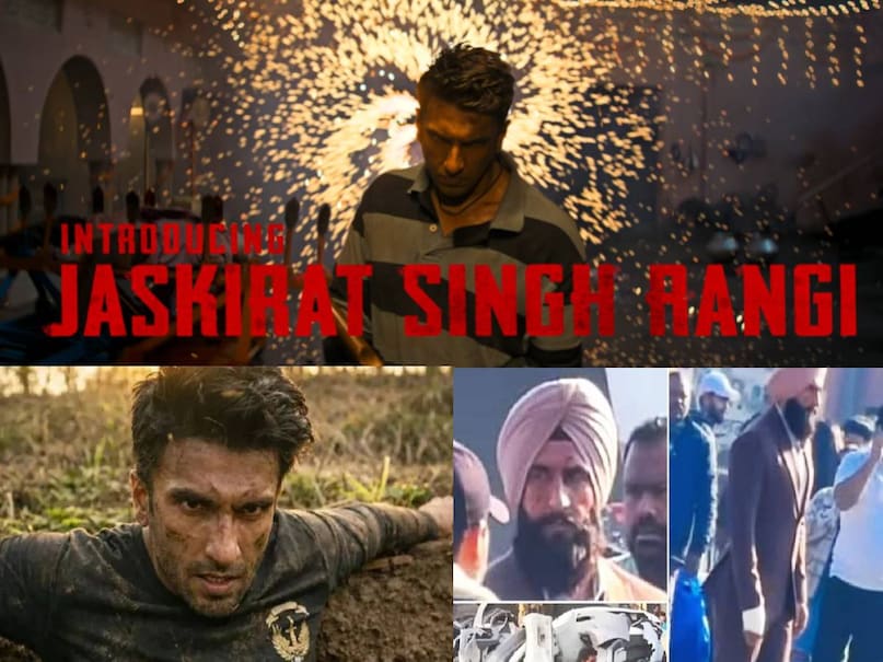 Jaskirat Singh Rangi real story, Jaskirat Singh Rangi family, Jaskirat Singh Rangi dhurandhar 2, Dhurandhar 2 trailer break down, Dhurandhar 2 trailer hindden facts, Dhurandhar 2 trailer unnoticed facts, Dhurandhar 2 trailer Decoded, dhurandhar movie budget, dhurandhar movie release date, Dhurandhar 2 trailer leaked story, Dhurandhar 2 trailer reveal story, dhurandhar 2 movie release date, dhurandhar movie box office collection worldwide, dhurandhar movie watch online, dhurandhar 2 movie Trailer in hindi, dhurandhar 2 Trailer highlights, dhurandhar 2 trailer arjun rampal, dhurandhar 2 movie release date cast, dhurandhar 2 movie tickets, dhurandhar 2 movie duration, dhurandhar 2 movie booking, rehman dakait movie name, dhurandhar movie 2 release date, dhurandhar movie arjun rampal real character name, dhurandhar 2 movie story,
