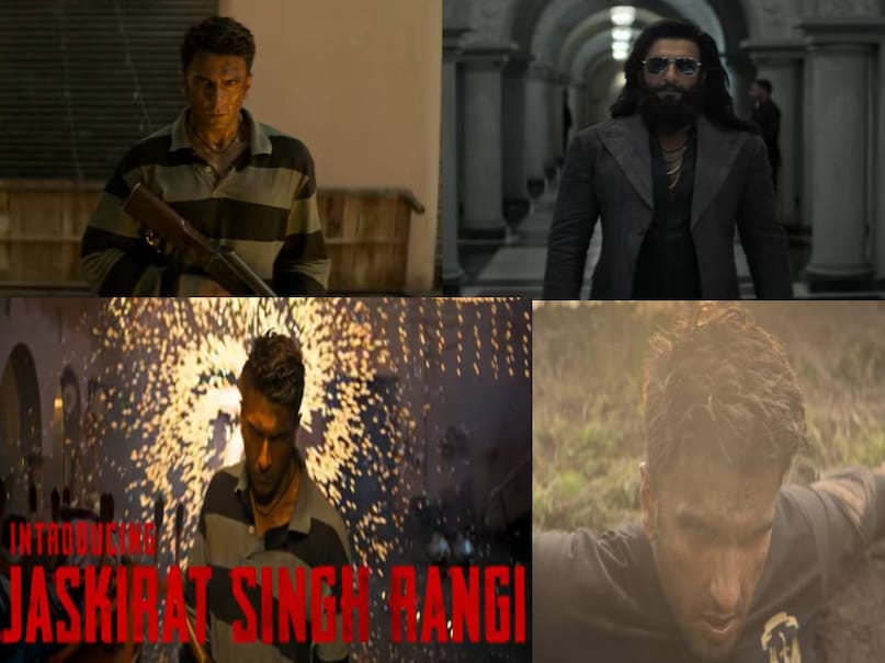 dhurandhar movie budget, dhurandhar movie release date, Dhurandhar 2 trailer Decoded, Dhurandhar 2 trailer leaked story, Dhurandhar 2 trailer reveal story, dhurandhar 2 movie release date, dhurandhar movie box office collection worldwide, dhurandhar movie watch online, dhurandhar 2 movie Trailer in hindi, dhurandhar 2 Trailer highlights, dhurandhar 2 trailer arjun rampal, dhurandhar 2 movie release date cast, dhurandhar 2 movie tickets, dhurandhar 2 movie duration, dhurandhar 2 movie booking, rehman dakait movie name, dhurandhar movie 2 release date, dhurandhar movie arjun rampal real character name, dhurandhar 2 movie story, Dhurandhar 2 trailer reveal Ranveer Singh Jaskirat Singh Rangi story