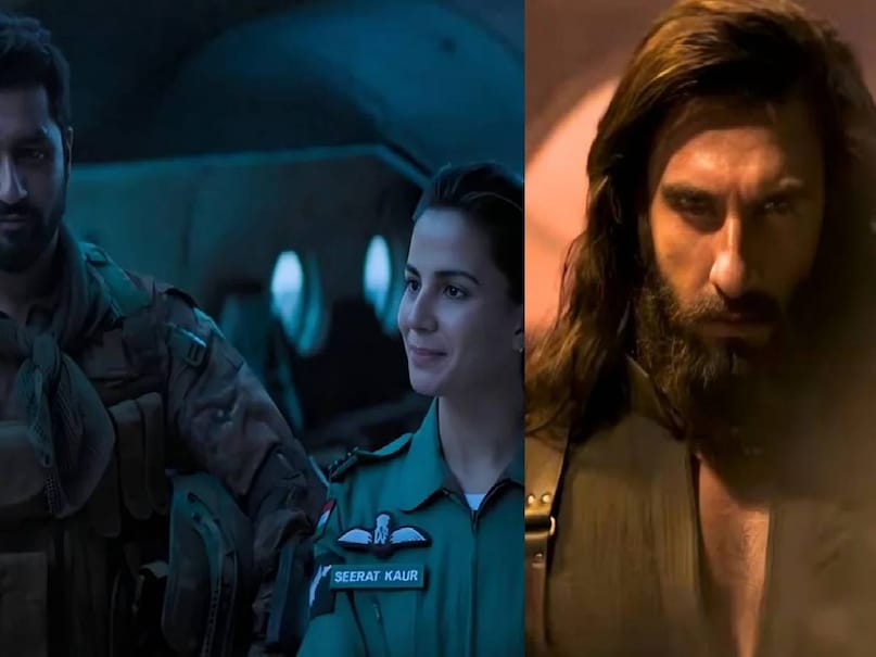 Jaskirat Singh Rangi real story, Jaskirat Singh Rangi family, Jaskirat Singh Rangi dhurandhar 2, Dhurandhar 2 trailer break down, Dhurandhar 2 trailer hindden facts, Dhurandhar 2 trailer unnoticed facts, Dhurandhar 2 trailer Decoded, dhurandhar movie budget, dhurandhar movie release date, Dhurandhar 2 trailer leaked story, Dhurandhar 2 trailer reveal story, dhurandhar 2 movie release date, dhurandhar movie box office collection worldwide, dhurandhar movie watch online, dhurandhar 2 movie Trailer in hindi, dhurandhar 2 Trailer highlights, dhurandhar 2 trailer arjun rampal, dhurandhar 2 movie release date cast, dhurandhar 2 movie tickets, dhurandhar 2 movie duration, dhurandhar 2 movie booking, rehman dakait movie name, dhurandhar movie 2 release date, dhurandhar movie arjun rampal real character name, dhurandhar 2 movie story,