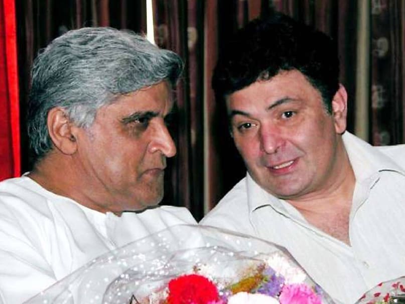 amitabh bachchan immaan dharam full movie, amitabh bachchan shashi kapoor immaan dharam release date, immaan dharam movie star cast, immaan dharam movie collection, immaan dharam 1977 movie, why immaan dharam 1977 movie fail, Shashi Kapoor rishi kapoor relation, Sanjeev Kumar death reaosn, Sanjeev Kumar wife, Amitabh Bachchan wife, Amitabh Bachchan age, Rekha first husband, Rekha husband name, salim khan wife, salim khan sons, javed akhtar first wife, javed akhtar son, salim javed hit movies, manmohan desai vs Salim Javed