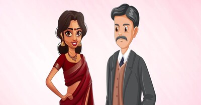 साली को आधी घरवाली समझता है आधा इंडिया (इमेज- फाइल फोटो) 