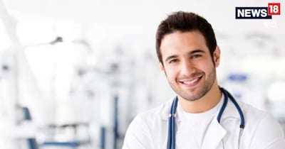 AIIMS NORCET 10 की प्रारंभिक परीक्षा 11 अप्रैल को होगी.