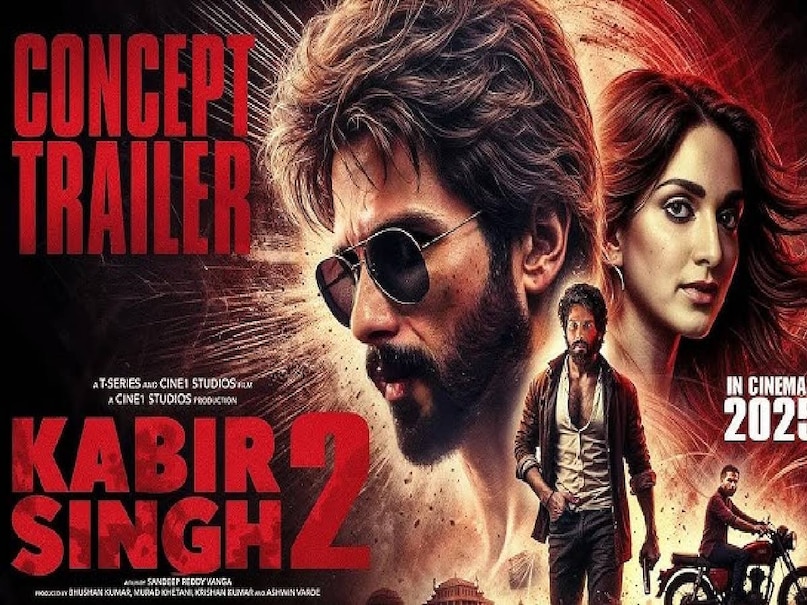 sandeep reddy vanga latest movie, sandeep reddy vanga upcoming movie, sandeep reddy vanga wife, sandeep reddy vanga next movie, sandeep reddy vanga movies list, kabir singh movie heroine name, kabir singh movie release date, kabir singh movie shahid kapoor, kabir singh movie collection, animal movie collection worldwide, animal movie ranbir kapoor, uri the surgical strike dhurandhar movie connection, ranveer singh dhurandhar movie ending explained, uri the surgical strike movie director, uri the surgical strike movie budget, uri the surgical strike movie box office collection, uri the surgical strike movie based on, aditya dhar wife name, aditya dhar yami gautam love story, yami gautam husband name, aditya dhar movies, dhurandhar movie release date, dhurandhar 2 release date, dhurandhar movie box office collection,