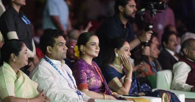 फैंस की बढ़ी एक्साइटमेंट 