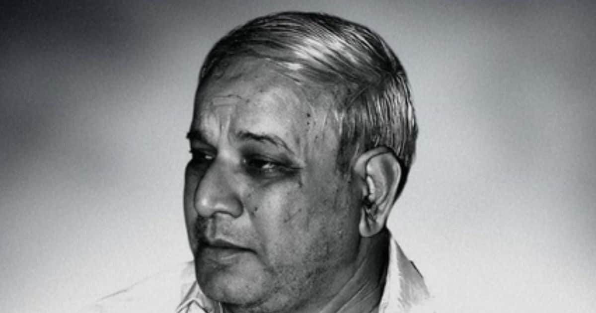 कांशी राम के अथक संघर्ष और समर्पण सभी के लिए प्रेरणा- राहुल गांधी