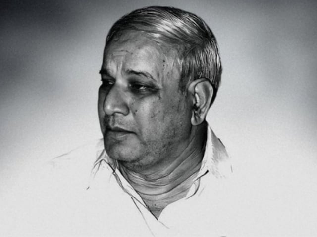 कांशी राम के अथक संघर्ष और समर्पण सभी के लिए प्रेरणा- राहुल गांधी