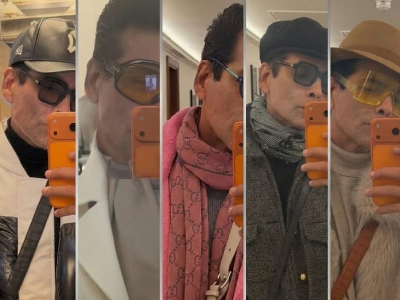 Karan Johar, Karan Johar News, why Karan Johar is single, Why is magician of love stories single, Karan Johar latest Post, Karan Johar expressed his condition, करण जौहर, करण जौहर का पोस्ट, करण जौहर क्यों हैं सिंगल Karan Johar, Karan Johar News, why Karan Johar is single, Why is magician of love stories single, Karan Johar latest Post, Karan Johar expressed his condition, करण जौहर, करण जौहर का पोस्ट, करण जौहर क्यों हैं सिंगल