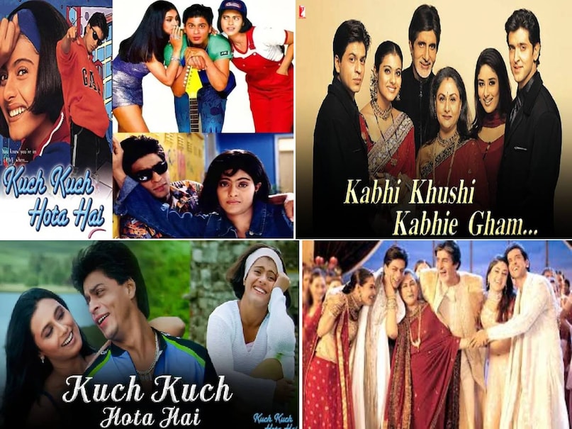 dilwale dulhania le jayenge movie, shahrukh khan Sunnye deol movie darr hit or flop, shahrukh khan Sunnye deol movie release date, shahrukh khan yash chopra blockbuster movies, dil to pagal hai movie star cast, dil to pagal hai movie shahrukh khan madhuri dixit, veer zaara movie shah rukh budget, Darr movie shahrukh khan sunny deol fight reason, yash chopra karan johar relation, shahrukh khan filmography, shahrukh khan blockbuster movies, shahrukh khan karan johra blockbuster movies dilwale dulhania le jayenge movie, shahrukh khan Sunnye deol movie darr hit or flop, shahrukh khan Sunnye deol movie release date, shahrukh khan yash chopra blockbuster movies, dil to pagal hai movie star cast, dil to pagal hai movie shahrukh khan madhuri dixit, veer zaara movie shah rukh budget, Darr movie shahrukh khan sunny deol fight reason, yash chopra karan johar relation, shahrukh khan filmography, shahrukh khan blockbuster movies, shahrukh khan karan johra blockbuster movies