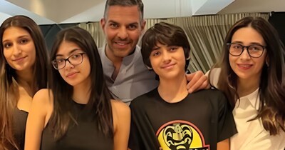 करिश्मा कपूर का संजय से 2016 में तलाक हुआ था.