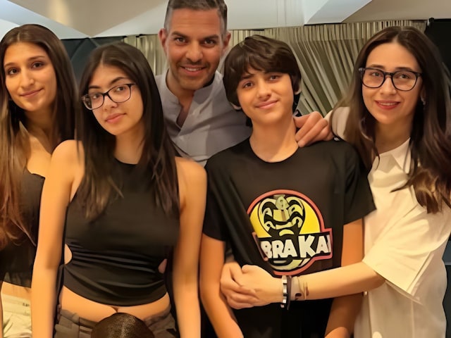 करिश्मा कपूर के बच्चों की बड़ी जीत, संजय कपूर की वसीयत की होगी फॉरेंसिक जांच