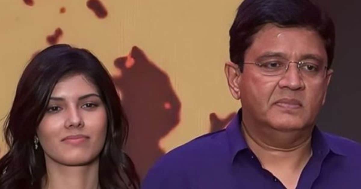 मीडिया हाउस सहित कई बिजनेस संभालती हैं सनराइजर्स हैदराबाद की मालकिन काव्‍या मारन, पैसों का लगा है अंबार