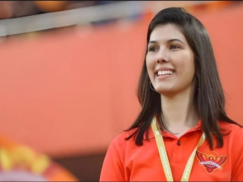 কাব্য মারান, কে কাব্য মারান, কাব্য মারান আইপিএল ফ্র্যাঞ্চাইজি, কাব্য মারান সানরাইজার্স লিডস, দ্য শত, শত লীগ, কাব্য মারান আবরার আহমেদ বিতর্ক, কাব্য মারান আবরার বিতর্ক, কাব্য মারান, আবরার আহমেদ মাস্টারমাইন্ড