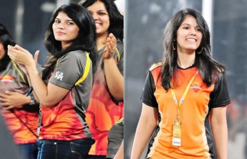 কাব্য মারান, কে কাব্য মারান, কাব্য মারান আইপিএল ফ্র্যাঞ্চাইজি, কাব্য মারান সানরাইজার্স লিডস, দ্য শত, শত লীগ, কাব্য মারান আবরার আহমেদ বিতর্ক, কাব্য মারান আবরার বিতর্ক, কাব্য মারান, আবরার আহমেদ মাস্টারমাইন্ড 