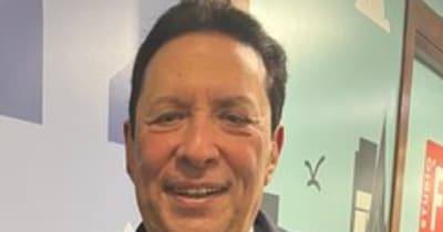 केकी मिस्‍त्री को एचडीएफसी बैंक का अंतरिम चेयरमैन नियुक्‍त किया गया है. 