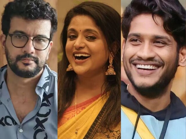 केरल इलेक्शन में 5 सितारों ने भरी हुंकार! अब राजनीति में पावर डेब्यू को तैयार