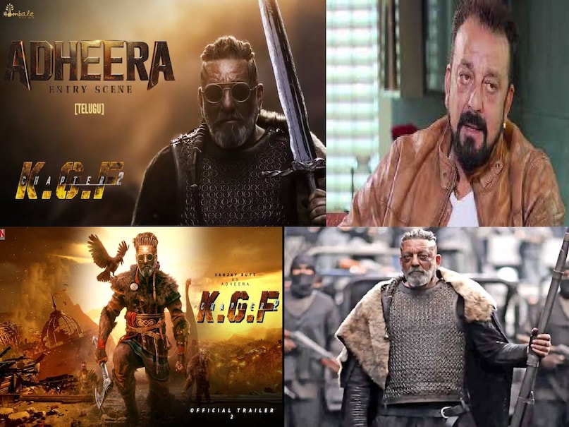 sanjay dutt debut movie, sanjay dutt rocky movie release date, sanjay dutt superhit movies, sanjay dutt ki vidhata movie, sanjay dutt khalnayak movie hit or flop, sanjay dutt agneepath kancha cheena role, sanjay dutt movies in negative roles, sanjay dutt in negative roles in bollywood movies, bollywood highest grossing movies sanjay dutt, sanjay dutt kgf chapter 2 adheera, sajnay dutt dhurandhar chaudhry aslam, sanjay dutt dhurandhar 2 look, chaudhry aslam sanjay dutt dhurandhar movie, dhurandhar movie 2 box office collection worldwide sanjay dutt debut movie, sanjay dutt rocky movie release date, sanjay dutt superhit movies, sanjay dutt ki vidhata movie, sanjay dutt khalnayak movie hit or flop, sanjay dutt agneepath kancha cheena role, sanjay dutt movies in negative roles, sanjay dutt in negative roles in bollywood movies, bollywood highest grossing movies sanjay dutt, sanjay dutt kgf chapter 2 adheera, sajnay dutt dhurandhar chaudhry aslam, sanjay dutt dhurandhar 2 look, chaudhry aslam sanjay dutt dhurandhar movie, dhurandhar movie 2 box office collection worldwide