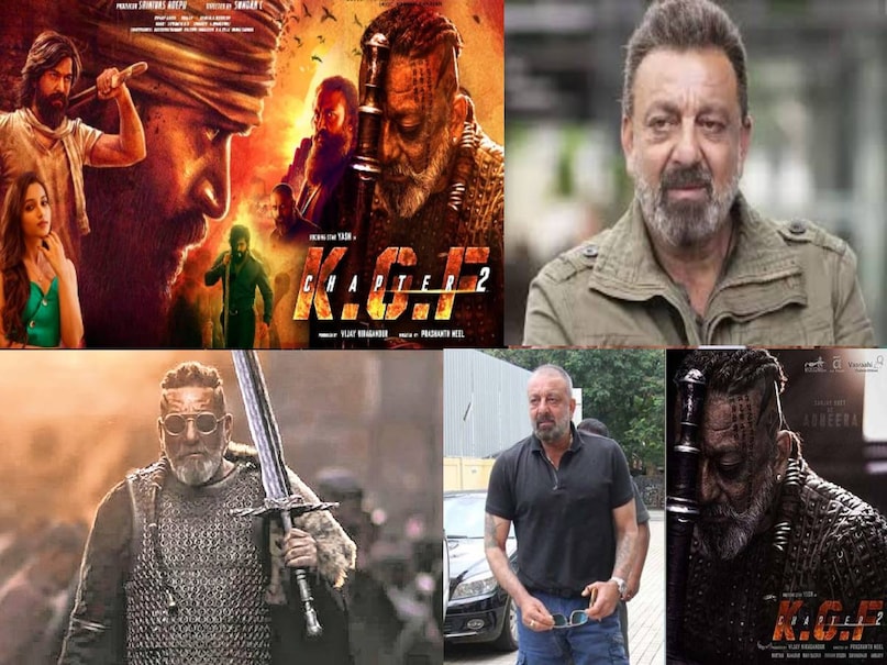 sanjay dutt debut movie, sanjay dutt rocky movie release date, sanjay dutt superhit movies, sanjay dutt ki vidhata movie, sanjay dutt khalnayak movie hit or flop, sanjay dutt agneepath kancha cheena role, sanjay dutt movies in negative roles, sanjay dutt in negative roles in bollywood movies, bollywood highest grossing movies sanjay dutt, sanjay dutt kgf chapter 2 adheera, sajnay dutt dhurandhar chaudhry aslam, sanjay dutt dhurandhar 2 look, chaudhry aslam sanjay dutt dhurandhar movie, dhurandhar movie 2 box office collection worldwide sanjay dutt debut movie, sanjay dutt rocky movie release date, sanjay dutt superhit movies, sanjay dutt ki vidhata movie, sanjay dutt khalnayak movie hit or flop, sanjay dutt agneepath kancha cheena role, sanjay dutt movies in negative roles, sanjay dutt in negative roles in bollywood movies, bollywood highest grossing movies sanjay dutt, sanjay dutt kgf chapter 2 adheera, sajnay dutt dhurandhar chaudhry aslam, sanjay dutt dhurandhar 2 look, chaudhry aslam sanjay dutt dhurandhar movie, dhurandhar movie 2 box office collection worldwide