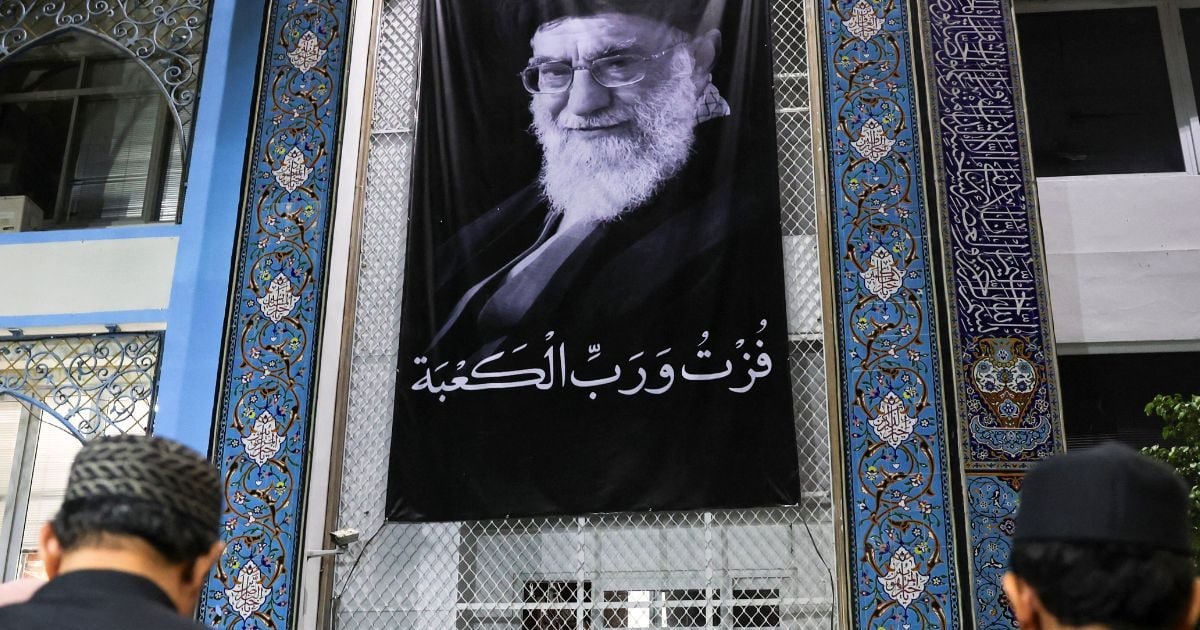 खामेनेई की हत्या की भारत ने क्यों नहीं की निंदा? जानें इसके पीछे की पूरी कूटनीतिक कहानी