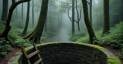 खेत के कुएं में मिले 3 मासूम