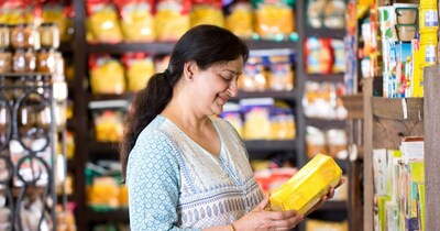 देश में एलपीजी संकट की वजह से रेडी टू ईट प्रोडक्‍ट की डिमांड बढ़ी है. 