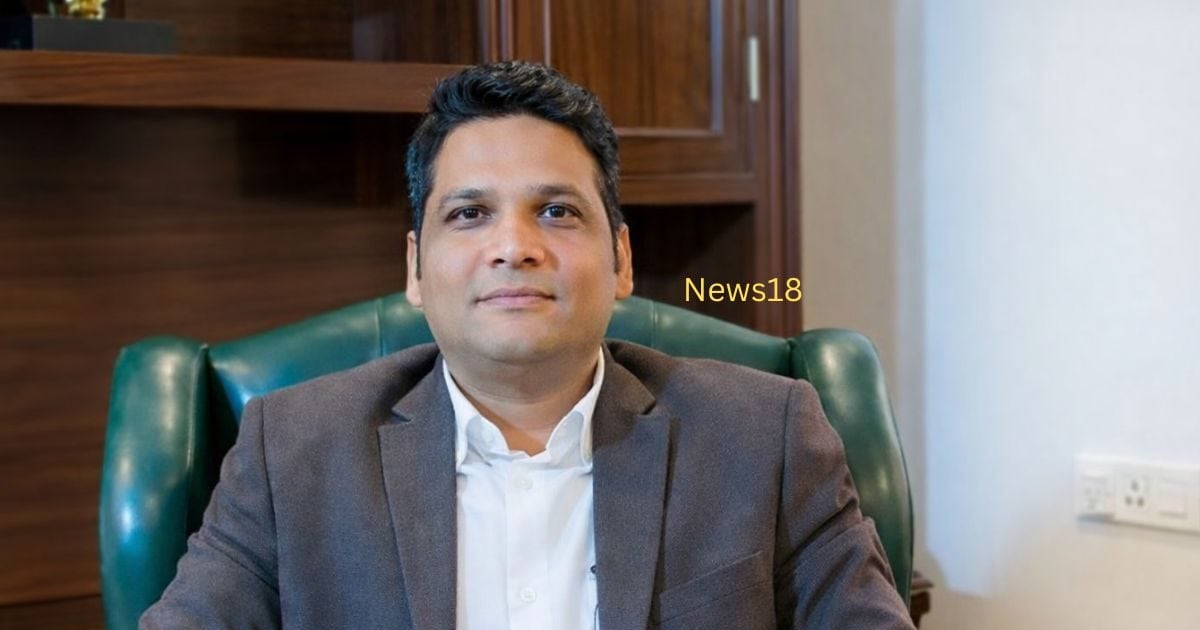 कौन है आरोपी किशन? ED ने मिल्क मैजिक डेयरी घोटाले में किया गिरफ्तार