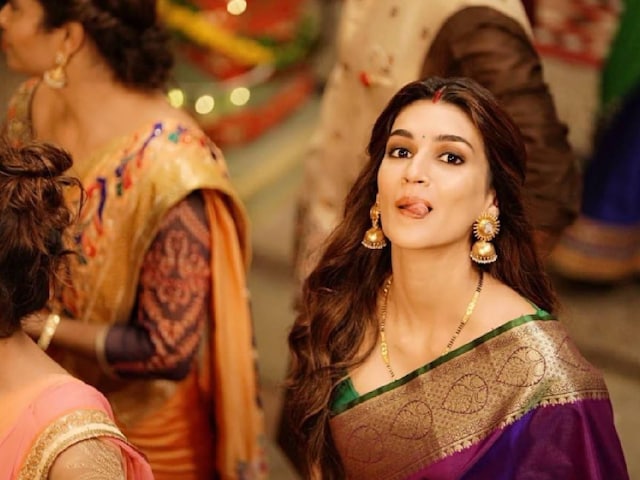 7 साल पुरानी वो फिल्म, जिसके गानों का अब तक कम नहीं हुआ क्रेज