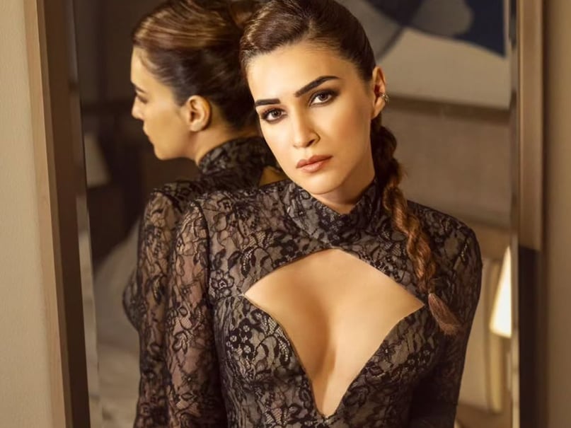 kriti sanon, cocktail 2, kriti sanon photos, kriti sanon cocktail 2, kriti sanon glamorous looks, कृति सेनन, कृति सेनन फोटोज kriti sanon, cocktail 2, kriti sanon photos, kriti sanon cocktail 2, kriti sanon glamorous looks, कृति सेनन, कृति सेनन फोटोज