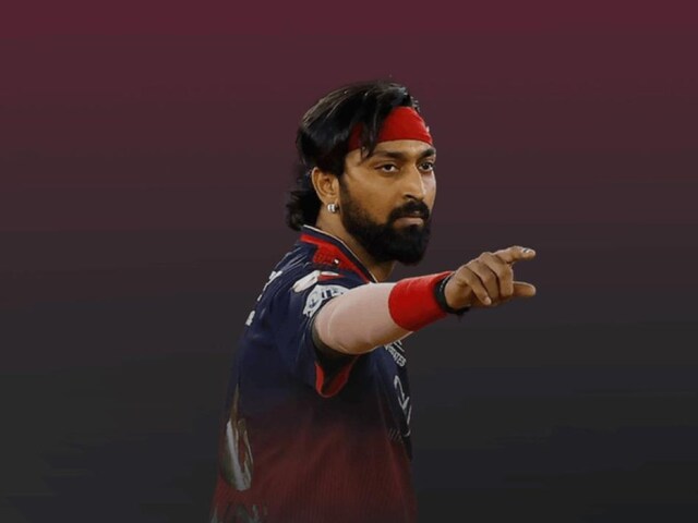 किसी भी दौर में विराट महान खिलाड़ी होते, RCB के ऑलराउंडर ने दिया बड़ा बयान