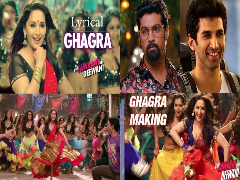 ye jawani ye diwani movie hit or flop, ye jawani ye diwani movie budget, ye jawani ye diwani movie box office collection, ye jawani ye diwani movie story, ye jawani ye diwani director, ye jawani ye diwani movie release date, ye jawani ye diwani budget and collection, ye jawani ye diwani movie shooting locations, balam pichkari holi song lyrics, balam pichkari holi song dance, balam pichkari dj song, balam pichkari ranbir kapoor deepika padukone breakup reason, balam pichkari ranbir kapoor deepika padukone movies, ayan mukerji hit movies