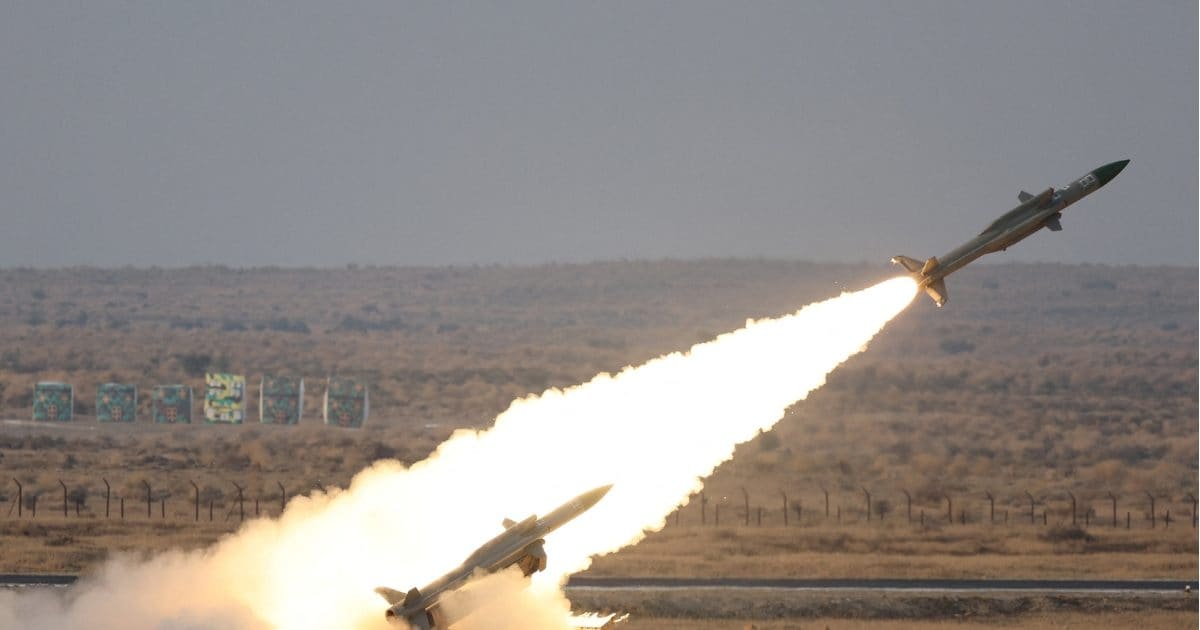 भारत के इस एयर डिफेंस सिस्टम से बचना असंभव, S-400 का हमसाया – Project Kusha Extended Range Air Defence System 3 layer security range upto 400 km