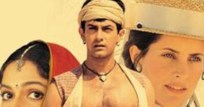 আমির খানের 'লগান' রহস্য: শুটিংয়ের আগে প্রতিদিন গায়ত্রী মন্ত্র শুনতেন