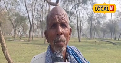 नंदू लाल