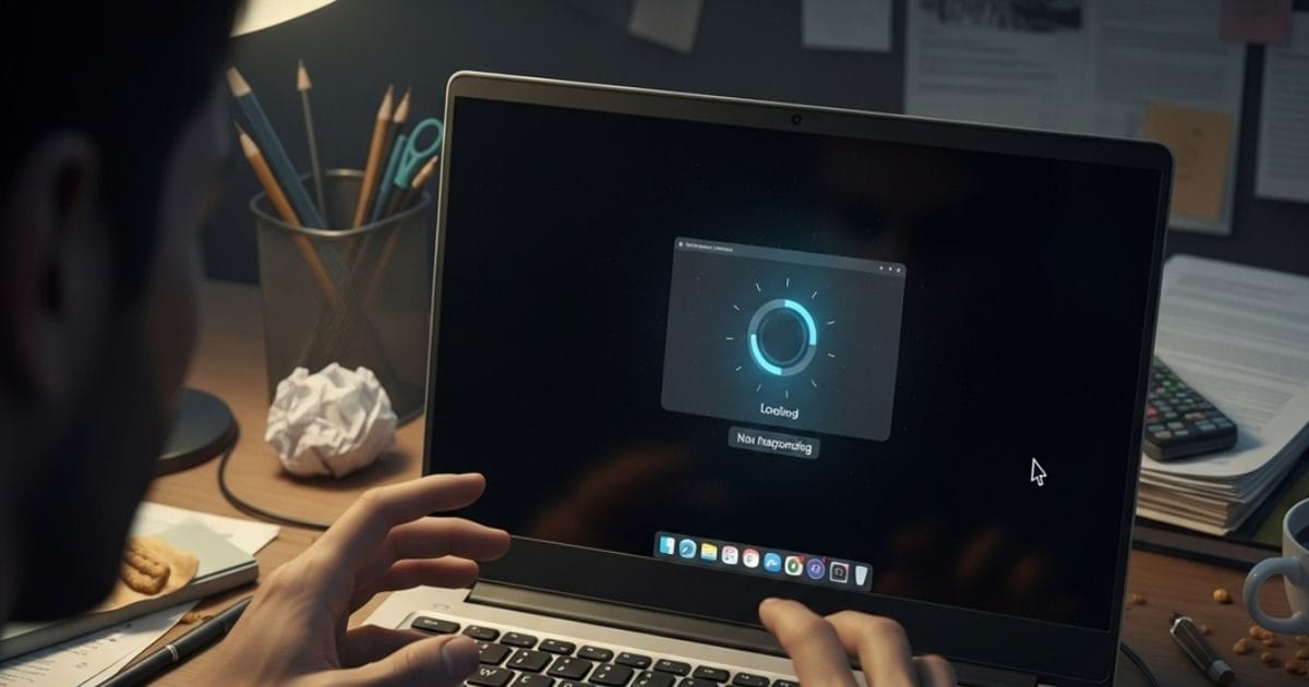 3-4 साल पुराना लैपटॉप भी चलेगा फास्ट, बस लगा लें ये 4 सस्ते गैजेट्स, होगा कम खर्च