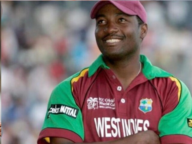 किस दिग्गज को मिला IPL का पहला कॉन्ट्रैक्ट, कर दिया था पहली नजर में रिजेक्ट