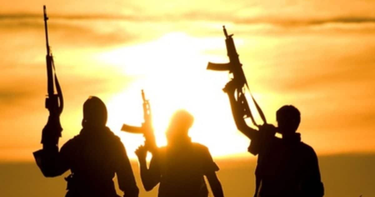 दक्षिण भारत में लश्कर का भर्ती अभियान तेज, पूर्वी राज्यों में हमलों के लिए अवैध प्रवासी टारगेट