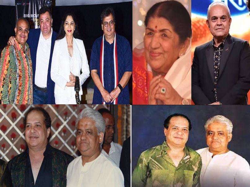 laxmikant pyarelal superhit songs list, laxmikant pyarelal family, laxmikant pyarelal real name, laxmikant pyarelal biography in hindi, laxmikant pyarelal hit songs, laxmikant pyarelal family details, laxmikant pyarelal relation, laxmikant pyarelal lata mangeshkar, laxmikant pyarelal wife, laxmikant pyarelal khalnayak movie, choli ke peeche kya hai song, choli ke peeche kya hai song movie name, subhash ghai movies, choli ke peeche kya hai meaning, Khalnayak movie song choli ke peechhe kya hai story, Khalnayak movie 1993 cast, Khalnayak movie sanjay dutt ki, Khalnayak Movie release date, Khalnayak Movie villain name, madhuri dixit khalnayak Movie, khalnayak Movie box office collection, khalnayak Movie sanjay dutt wali, sanjay dutt madhuri dixit relations,