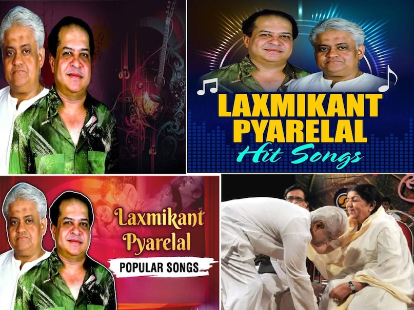 laxmikant pyarelal superhit songs list, laxmikant pyarelal family, laxmikant pyarelal real name, laxmikant pyarelal biography in hindi, laxmikant pyarelal hit songs, laxmikant pyarelal family details, laxmikant pyarelal relation, laxmikant pyarelal lata mangeshkar, laxmikant pyarelal wife, laxmikant pyarelal khalnayak movie, choli ke peeche kya hai song, choli ke peeche kya hai song movie name, subhash ghai movies, choli ke peeche kya hai meaning, Khalnayak movie song choli ke peechhe kya hai story, Khalnayak movie 1993 cast, Khalnayak movie sanjay dutt ki, Khalnayak Movie release date, Khalnayak Movie villain name, madhuri dixit khalnayak Movie, khalnayak Movie box office collection, khalnayak Movie sanjay dutt wali, sanjay dutt madhuri dixit relations,