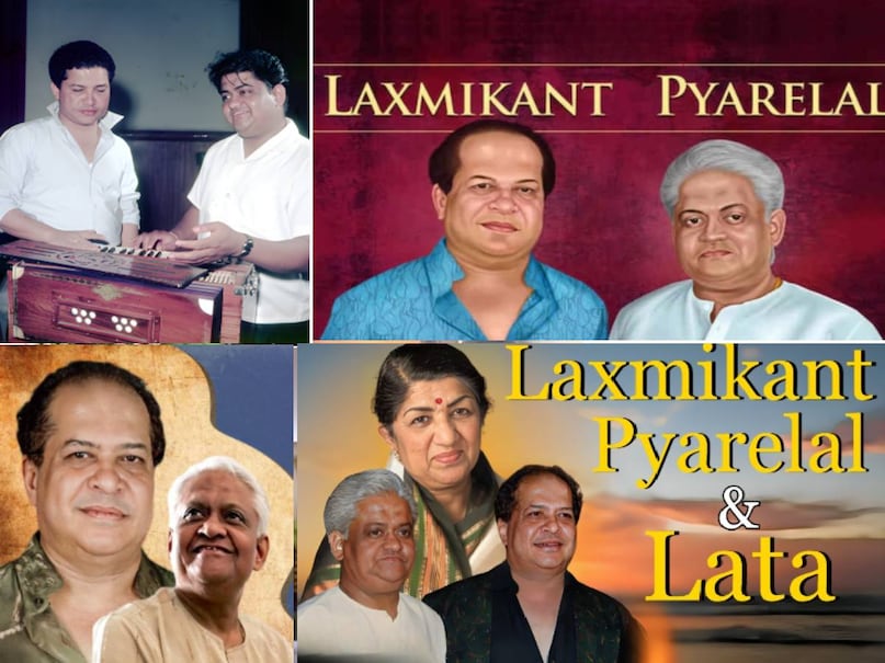 laxmikant pyarelal superhit songs list, laxmikant pyarelal family, laxmikant pyarelal real name, laxmikant pyarelal biography in hindi, laxmikant pyarelal hit songs, laxmikant pyarelal family details, laxmikant pyarelal relation, laxmikant pyarelal lata mangeshkar, laxmikant pyarelal wife, laxmikant pyarelal khalnayak movie, choli ke peeche kya hai song, choli ke peeche kya hai song movie name, subhash ghai movies, choli ke peeche kya hai meaning, Khalnayak movie song choli ke peechhe kya hai story, Khalnayak movie 1993 cast, Khalnayak movie sanjay dutt ki, Khalnayak Movie release date, Khalnayak Movie villain name, madhuri dixit khalnayak Movie, khalnayak Movie box office collection, khalnayak Movie sanjay dutt wali, sanjay dutt madhuri dixit relations,
