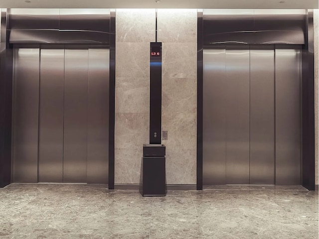 लिवर फटा, हार्ट भी नहीं बचा, RG कर हॉस्पिटल की लिफ्ट में दर्दनाक हादसा