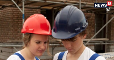 NLCIL Recruitment 2026: आवेदन प्रक्रिया 20 मार्च से शुरू हो चुकी है. 