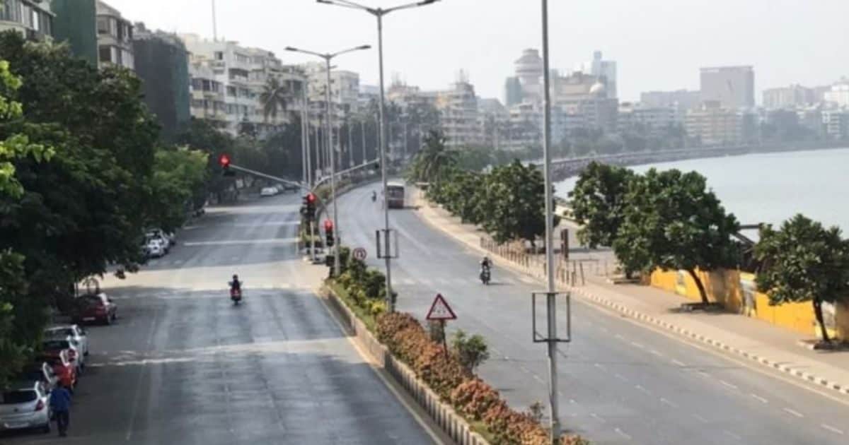 क्या फिर लगने वाला है लॉकडाउन; PM मोदी ने अपने बयान में क्यों किया कोरोना का जिक्र?