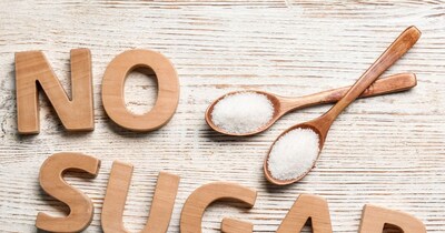शुगर छोड़ने से भी सेहत से जुड़ी कई समस्याएं पैदा हो सकती हैं.