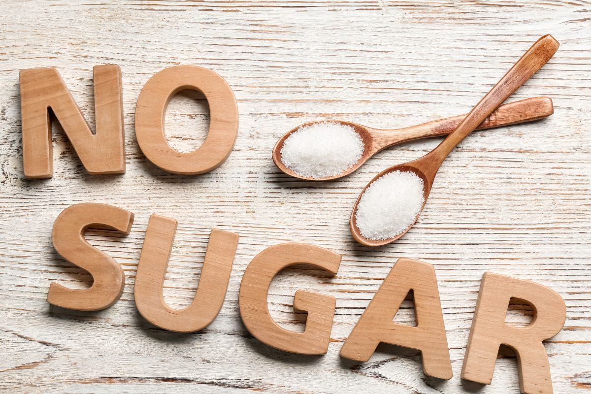 कम शुगर वाली डाइट लेना भी रिस्की, उम्र से पहले आ जाएगा बुढ़ापा, शुगर और एजिंग का क्या है कनेक्शन?