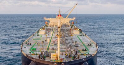 दक्षिण अमेरिकी देश अर्जेंटीना ने एलपीजी की सप्‍लाई बढ़ा दी है. 