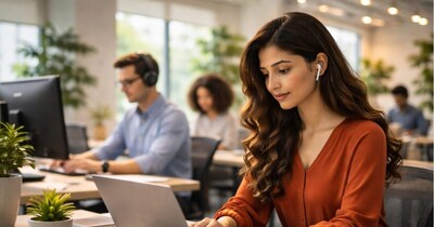 साइलेंट वर्किंग क्या है