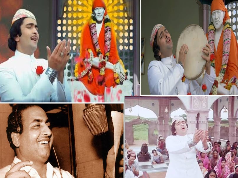 mohammed rafi superhit songs, shirdi wale sai baba song amar akbar anthony movie, shirdi wale sai baba song mohammed rafi, mohammed rafi vs Kishore kumar, saat ajube is duniya mein lyrics dharam veer movie, mohammed rafi ke purane gane , mohammed rafi ke purane gane sunao, mohammed rafi ke purane gane dard bhare, mohammed rafi death date , mohammed rafi died in which year, mohammed rafi wife name, mohammed rafi son name, amar akbar anthony release date, amar akbar anthony hit or flop, dharam veer movie songs, dharam veer movie release date