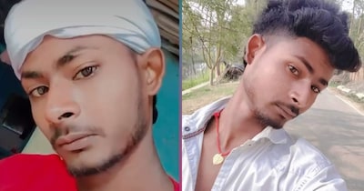 मधेपुरा पुलिस का खुलासा- दोस्त ही निकला कातिल