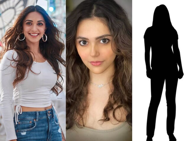 अनीत पड्डा-कियारा आडवाणी की ना के बाद कौन बनेगी पर्दें की 'ट्रेजेडी क्वीन'?