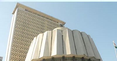 गिरफ्तार आरोपियों से की जा रही है पूछताछ.